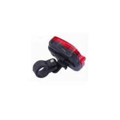 Lumière Pour Remorque Vélo -Messingschlager Soldes lumiere pour remorque velo 5