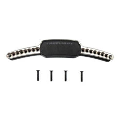 Magnet Pour SL220 Extended Reelight -Messingschlager Soldes magnet pour sl220 extended reelight 3