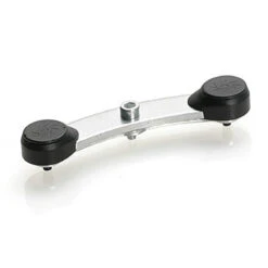 Magnet Supplémentaire Pour Feux RL700 Reelight