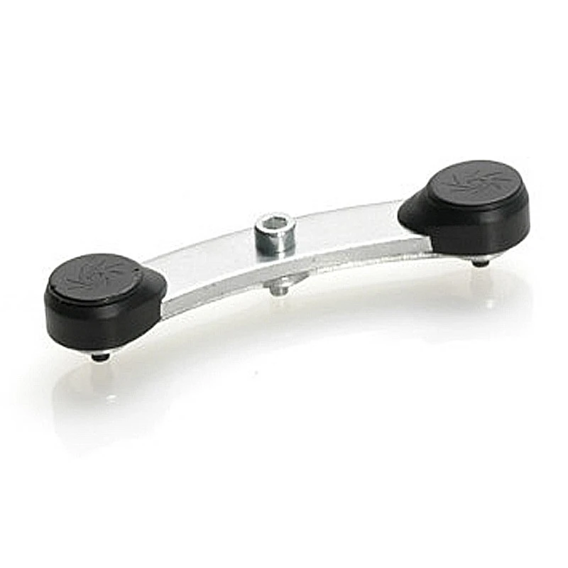 Magnet Supplémentaire Pour Feux RL700 Reelight 3 Magnet Supplémentaire Pour Feux RL700 Reelight