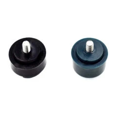 Silverline Maillet 4 Têtes Interchangeables -Messingschlager Soldes maillet 4 tetes interchangeables 2