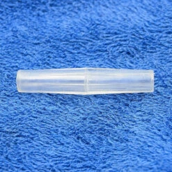 Manchon D'emboîtement Pour Mat Drapeau De Vélo -Messingschlager Soldes manchon d emboitement pour mat drapeau de velo 1