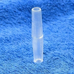 Manchon D'emboîtement Pour Mat Drapeau De Vélo -Messingschlager Soldes manchon d emboitement pour mat drapeau de velo 2