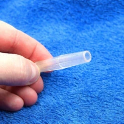 Manchon D'emboîtement Pour Mat Drapeau De Vélo -Messingschlager Soldes manchon d emboitement pour mat drapeau de velo 3