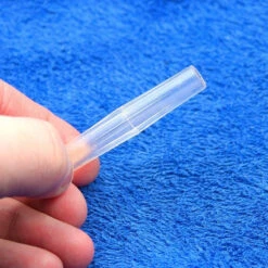 Manchon D'emboîtement Pour Mat Drapeau De Vélo -Messingschlager Soldes manchon d emboitement pour mat drapeau de velo 4