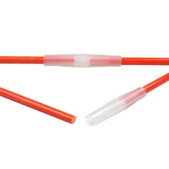 Manchon D'emboîtement Pour Mat Drapeau De Vélo -Messingschlager Soldes manchon d emboitement pour mat drapeau de velo 5