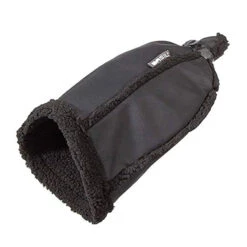 Manchons BASIL Noirs En Cuir Végétal Pour Guidon Vélo 12 Manchons BASIL Noirs En Cuir Végétal Pour Guidon Vélo -Messingschlager Soldes manchons basil noirs en cuir vegetal pour guidon velo 1 4