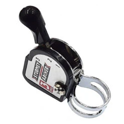 Manette Click STURMEY ARCHER Pour Moyeu 3V -Messingschlager Soldes manette click sturmey archer pour moyeu 3v 2