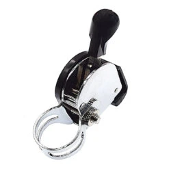 Manette Click STURMEY ARCHER Pour Moyeu 3V -Messingschlager Soldes manette click sturmey archer pour moyeu 3v 3