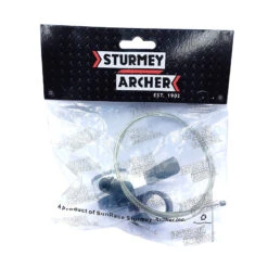 Messingschlager Soldes -Messingschlager Soldes manette de derailleur hsj201 5v pour slc50 1