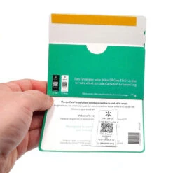 Marquage Vélo Pour Lutter Contre Le Vol De Bicyclette -Messingschlager Soldes marquage velo pour lutter contre le vol de bicyclette 3