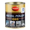 Metal Polish Autosol - Pot 750 Ml 2 Metal Polish Autosol - Pot 750 Ml -Messingschlager Soldes metal polish autosol pot 750 ml