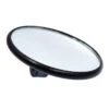 MIROIR De Rechange Mirrycle Pour Rétroviseur MTB Ou Sur Cocotte Shimano -Messingschlager Soldes miroir de rechange mirrycle pour retroviseur mtb ou sur cocotte shimano