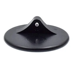 MIROIR De Rechange Mirrycle Pour Rétroviseur MTB Ou Sur Cocotte Shimano -Messingschlager Soldes miroir de rechange mirrycle pour retroviseur mtb ou sur cocotte shimano 2