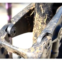 Mousse Active Nettoyante Pour Vélo Unpass Ultimate -Messingschlager Soldes mousse active nettoyante pour velo unpass ultimate 2