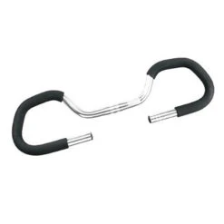 Messingschlager Mousse Pour Guidon De Vélo Multi Position 2 X 400 Mm -Messingschlager Soldes mousse pour guidon de velo multi position 2 x 400 mm 2