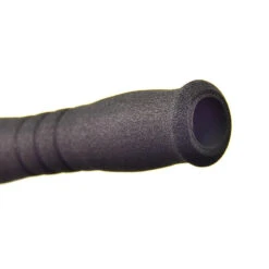 Mousses Ergonomiques Pour Guidon Papillon Toronto Ergotec -Messingschlager Soldes mousses ergonomiques pour guidon papillon toronto ergotec 2