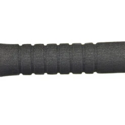 Mousses Ergonomiques Pour Guidon Papillon Toronto Ergotec -Messingschlager Soldes mousses ergonomiques pour guidon papillon toronto ergotec 3