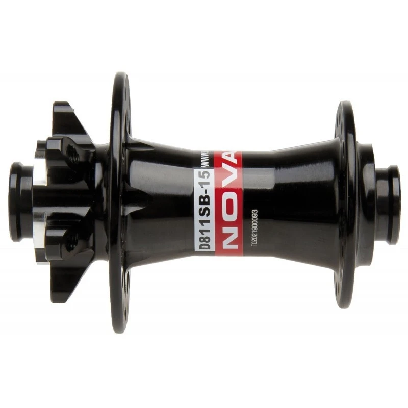 Moyeu Avant Novatec 3 Moyeu Avant Novatec