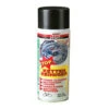 REMA TIP TOP Nettoyant Pour Chaine En Spray 250 Ml -Messingschlager Soldes nettoyant pour chaine en spray 250 ml