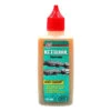 REMA TIP TOP Nettoyant Pour Chaine Nano 50 Ml