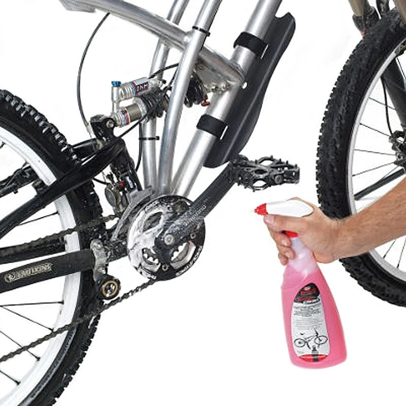 Barbieri Nettoyant Vélo Spray 750 Ml 4 Barbieri Nettoyant Vélo Spray 750 Ml – Image 2
