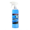 Nettoyant Vélo ZEFAL Bike Wash Flacon 1 Litre