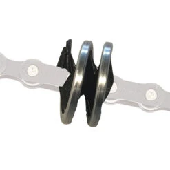 Nettoyeur De Chaîne Pour Vélo -Messingschlager Soldes nettoyeur de chaine pour velo 2