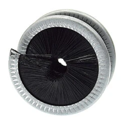 Nettoyeur De Chaîne Pour Vélo