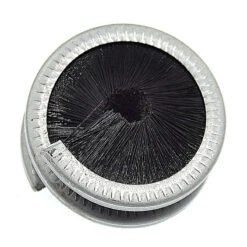 Nettoyeur De Chaîne Pour Vélo -Messingschlager Soldes nettoyeur de chaine pour velo 3