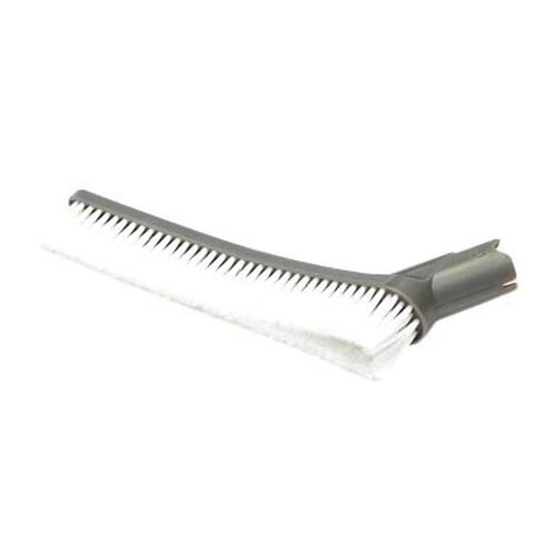 Nettoyeur Haute Pression AQUA2GO Portable 4 Nettoyeur Haute Pression AQUA2GO Portable – Image 2