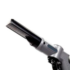 Nettoyeur Haute Pression AQUA2GO Portable 9 Nettoyeur Haute Pression AQUA2GO Portable -Messingschlager Soldes nettoyeur haute pression aqua2go portable 2