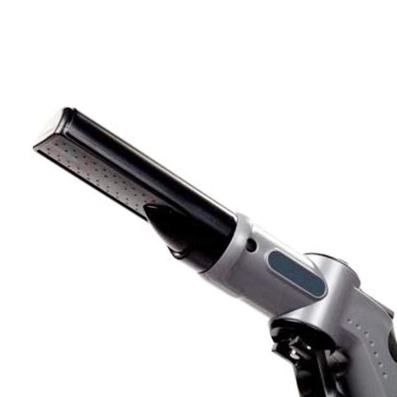 Nettoyeur Haute Pression AQUA2GO Portable 5 Nettoyeur Haute Pression AQUA2GO Portable – Image 3