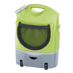 Nettoyeur Haute Pression AQUA2GO Portable 10 Nettoyeur Haute Pression AQUA2GO Portable -Messingschlager Soldes nettoyeur haute pression aqua2go portable 3