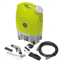 Nettoyeur Haute Pression AQUA2GO Portable 11 Nettoyeur Haute Pression AQUA2GO Portable -Messingschlager Soldes nettoyeur haute pression aqua2go portable 4