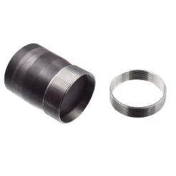 Outil De Maintien Pour Filetage De Réparation Sur Boite De Pédalier 9 Outil De Maintien Pour Filetage De Réparation Sur Boite De Pédalier -Messingschlager Soldes outil de mainten pour filetage de reparation sur boite de pedalier 2