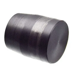 Outil De Maintien Pour Filetage De Réparation Sur Boite De Pédalier 10 Outil De Maintien Pour Filetage De Réparation Sur Boite De Pédalier -Messingschlager Soldes outil de mainten pour filetage de reparation sur boite de pedalier 3