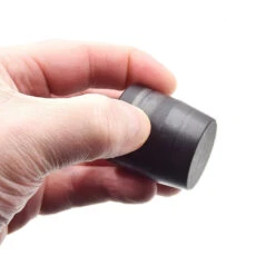 Outil De Maintien Pour Filetage De Réparation Sur Boite De Pédalier 11 Outil De Maintien Pour Filetage De Réparation Sur Boite De Pédalier -Messingschlager Soldes outil de mainten pour filetage de reparation sur boite de pedalier 4