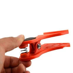 Outil De Réglage Patins De Frein Super B TB-BR20 -Messingschlager Soldes outil de reglage patins de frein super b tb br20 2