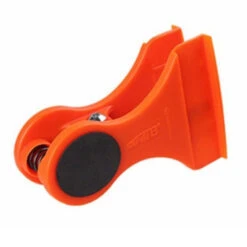 Outil De Réglage Patins De Frein Super B TB-BR20 -Messingschlager Soldes outil de reglage patins de frein super b tb br20 5