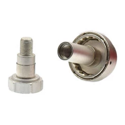 Bike Hand Outil Montage Cuvettes Et Roulements Externes Pour Vélo 10 Bike Hand Outil Montage Cuvettes Et Roulements Externes Pour Vélo -Messingschlager Soldes outil montage cuvettes et roulements externes pour velo 2