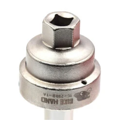 Bike Hand Outil Montage Cuvettes Et Roulements Externes Pour Vélo 11 Bike Hand Outil Montage Cuvettes Et Roulements Externes Pour Vélo -Messingschlager Soldes outil montage cuvettes et roulements externes pour velo 3