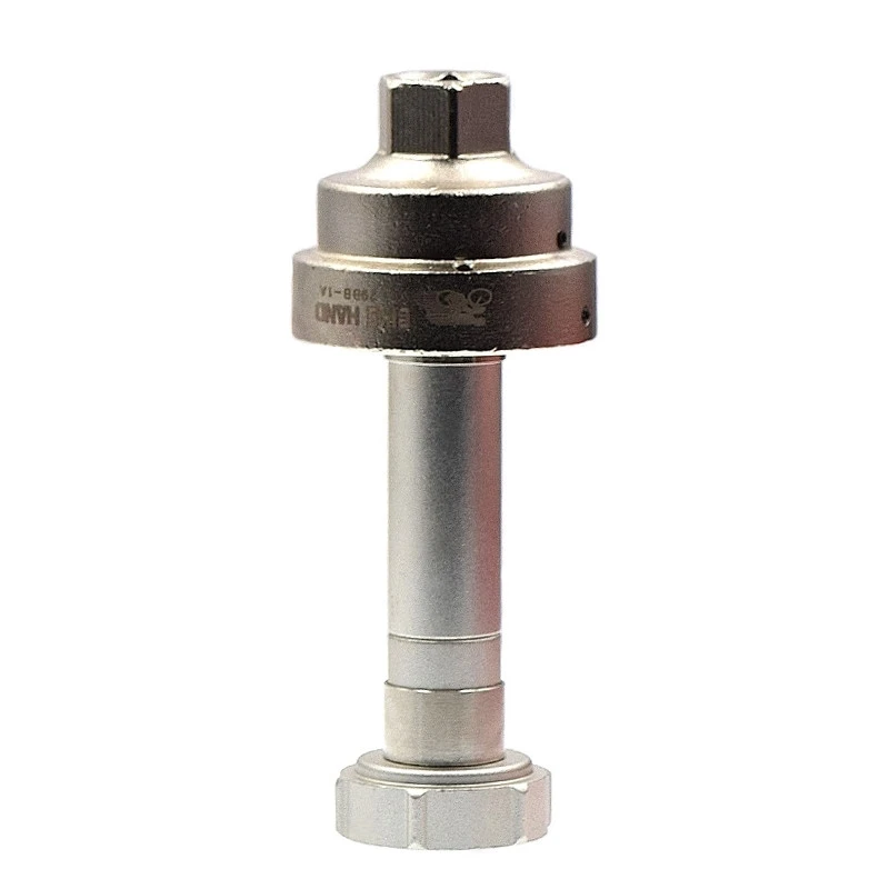 Bike Hand Outil Montage Cuvettes Et Roulements Externes Pour Vélo 3 Bike Hand Outil Montage Cuvettes Et Roulements Externes Pour Vélo