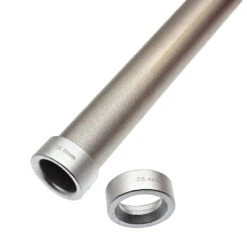 M-Wave Outil Montage Demontage Cuvette Et Cône Fixe Sur Foruche 1" Et 1" 1/8 7 M-Wave Outil Montage Demontage Cuvette Et Cône Fixe Sur Foruche 1" Et 1" 1/8 -Messingschlager Soldes outil montage demontage cuvette et cone fixe sur foruche 1 et 1 1 8 2