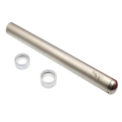 M-Wave Outil Montage Demontage Cuvette Et Cône Fixe Sur Foruche 1" Et 1" 1/8