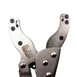 Super B Outil Pour Une Bonne Prise En Main Des Cassettes De Vélo 11 Super B Outil Pour Une Bonne Prise En Main Des Cassettes De Vélo -Messingschlager Soldes outil pour une bonne prise en main des cassettes de velo 3