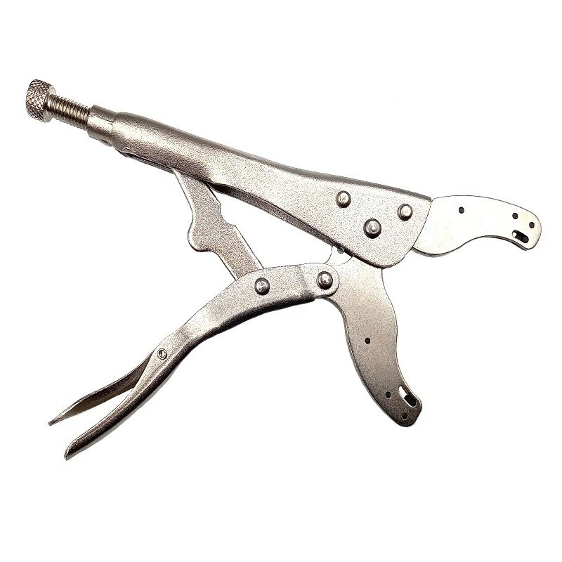 Super B Outil Pour Une Bonne Prise En Main Des Cassettes De Vélo 7 Super B Outil Pour Une Bonne Prise En Main Des Cassettes De Vélo – Image 5