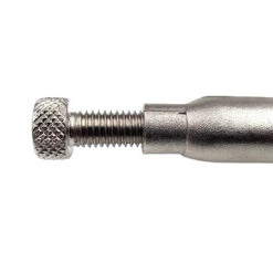 Super B Outil Pour Une Bonne Prise En Main Des Cassettes De Vélo 13 Super B Outil Pour Une Bonne Prise En Main Des Cassettes De Vélo -Messingschlager Soldes outil pour une bonne prise en main des cassettes de velo 5