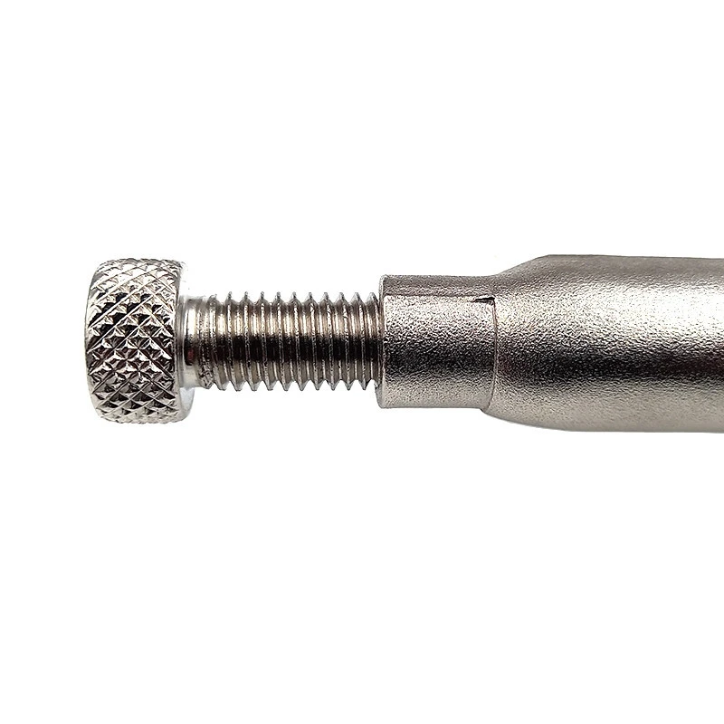 Super B Outil Pour Une Bonne Prise En Main Des Cassettes De Vélo 8 Super B Outil Pour Une Bonne Prise En Main Des Cassettes De Vélo – Image 6