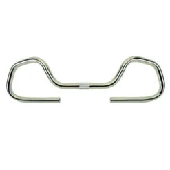 Messingschlager Pack Guidon Vélo Aluminium Multi Position Avec Mousse 9 Messingschlager Pack Guidon Vélo Aluminium Multi Position Avec Mousse -Messingschlager Soldes pack guidon velo aluminium multi position avec mousse 2